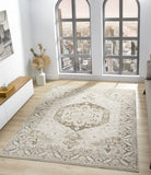 Lexington Lily Beige