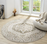 Lexington Lily Beige