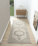 Lexington Lily Beige