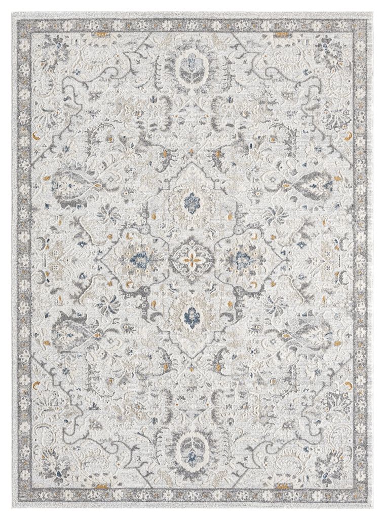 Lexington 720 95009 Grey