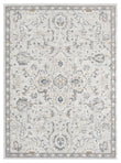 Lexington 720 95009 Grey