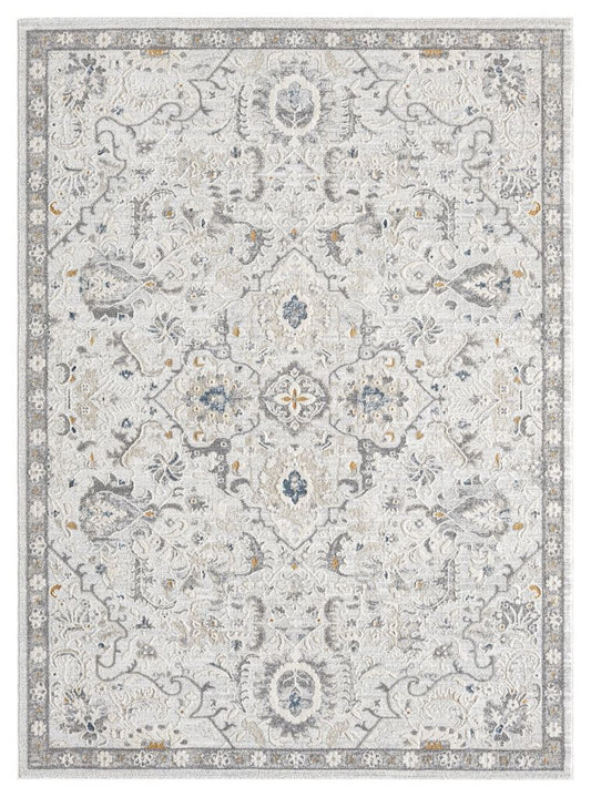 Lexington 720 95009 Grey