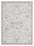 Lexington 720 95009 Grey