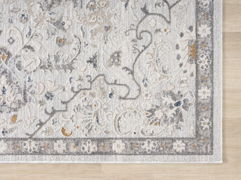 Lexington 720 95009 Grey