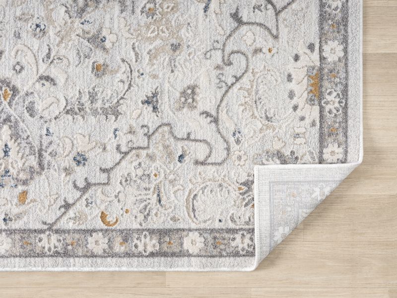 Lexington 720 95009 Grey