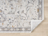 Lexington 720 95009 Grey