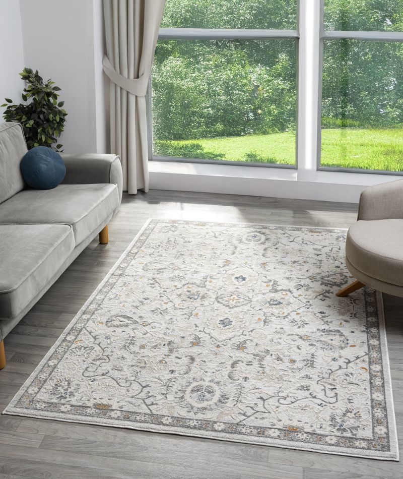 Lexington 720 95009 Grey