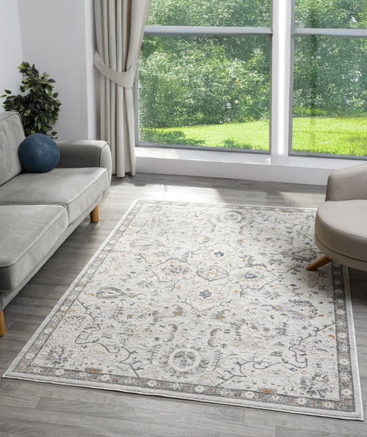 Rug Gallery