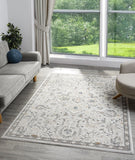 Lexington 720 95009 Grey