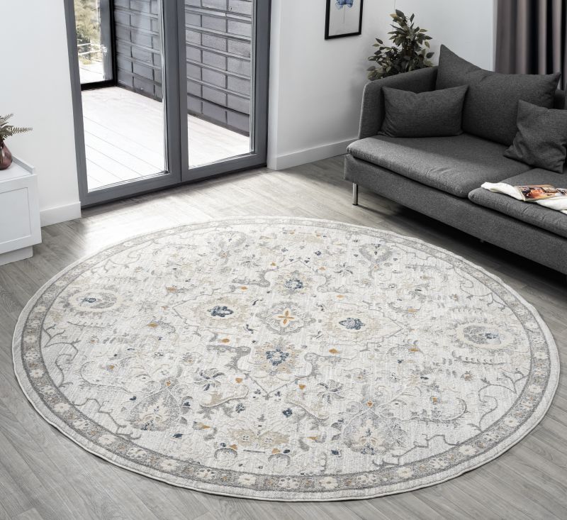 Lexington 720 95009 Grey