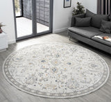 Lexington 720 95009 Grey