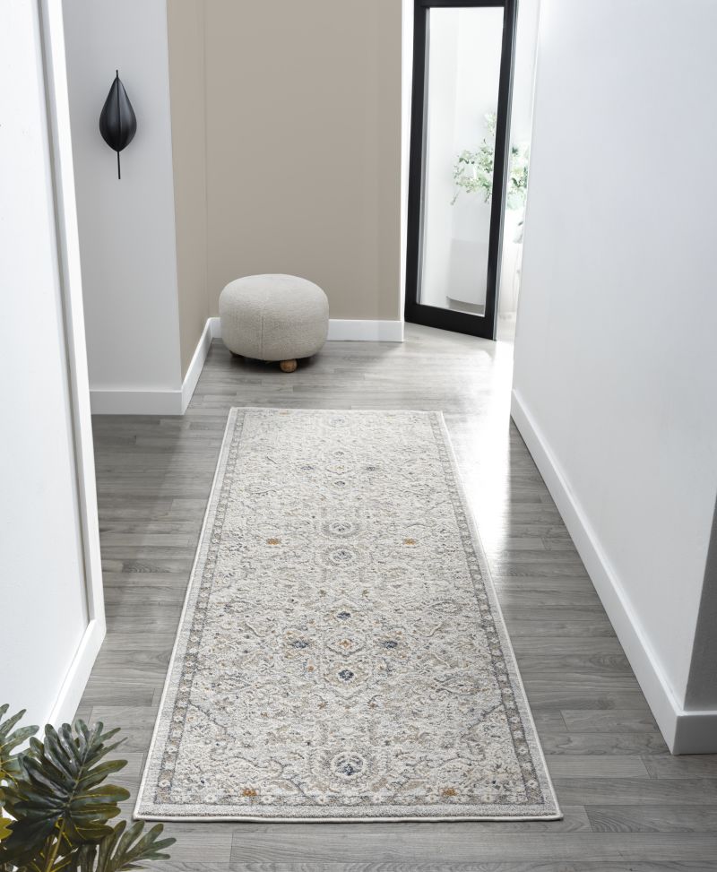 Lexington 720 95009 Grey