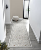 Lexington 720 95009 Grey