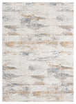 Lexington 720 95010  Grey