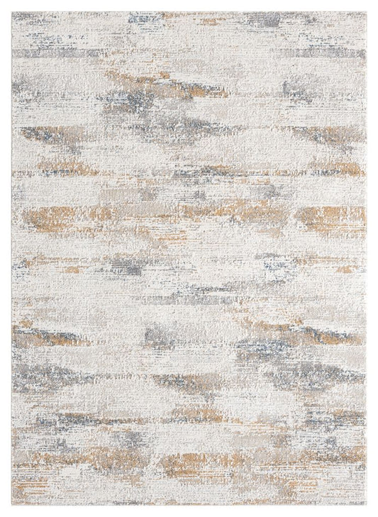 Lexington 720 95010  Grey