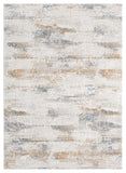 Lexington 720 95010  Grey