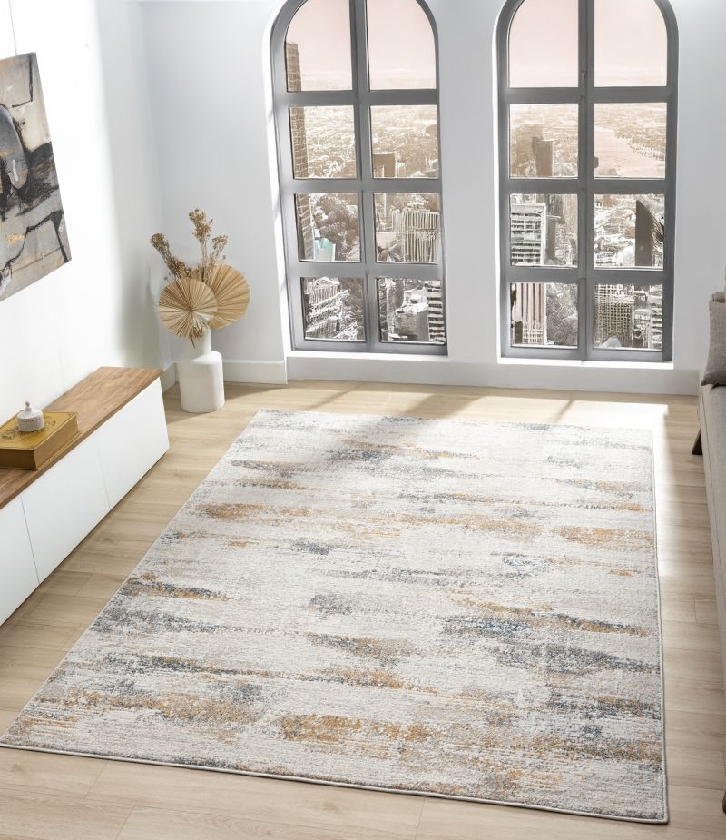 Lexington 720 95010  Grey
