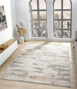 Lexington 720 95010  Grey