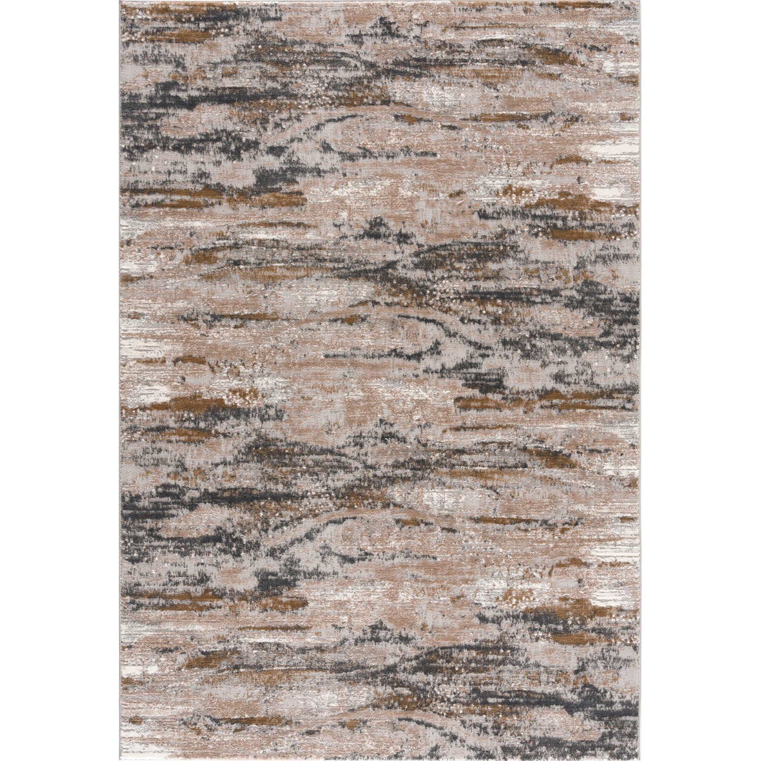 ARLINGTON AR10100 Rug | Rug Gallery