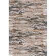 ARLINGTON AR10100 Rug | Rug Gallery