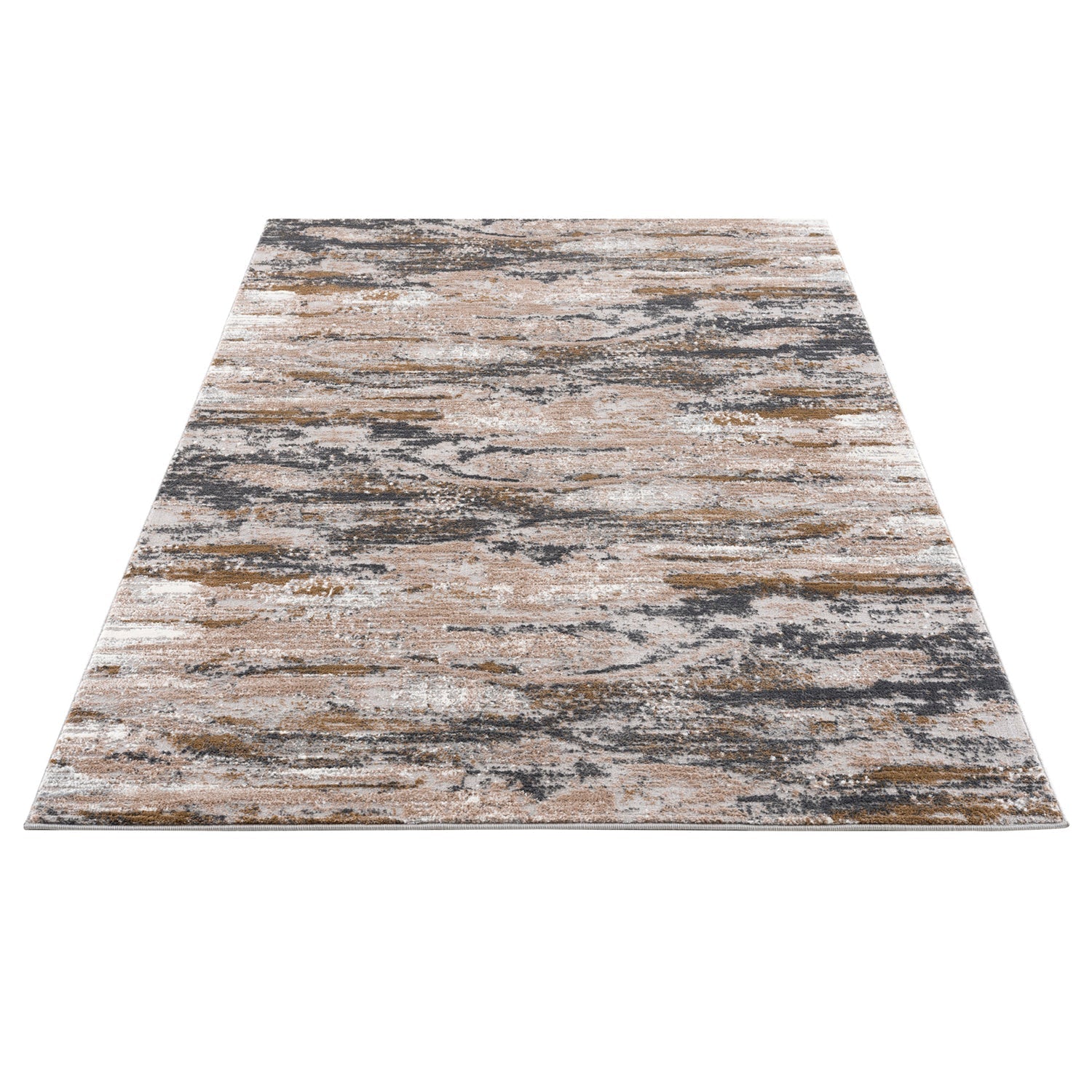 ARLINGTON AR10100 Rug | Rug Gallery