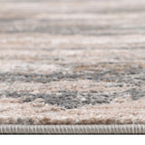 ARLINGTON AR10100 Rug | Rug Gallery