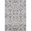 ARLINGTON AR10112 Rug | Rug Gallery