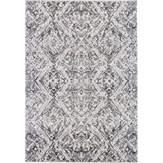 ARLINGTON AR10112 Rug | Rug Gallery