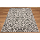 ARLINGTON AR10112 Rug | Rug Gallery