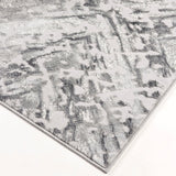 ARLINGTON AR10112 Rug | Rug Gallery