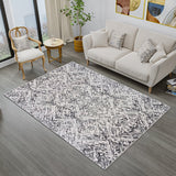 ARLINGTON AR10112 Rug | Rug Gallery