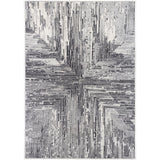 ARLINGTON AR10122 Rug | Rug Gallery