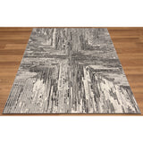 ARLINGTON AR10122 Rug | Rug Gallery