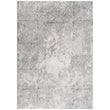 ARLINGTON AR10123 Rug | Rug Gallery