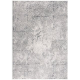 ARLINGTON AR10123 Rug | Rug Gallery