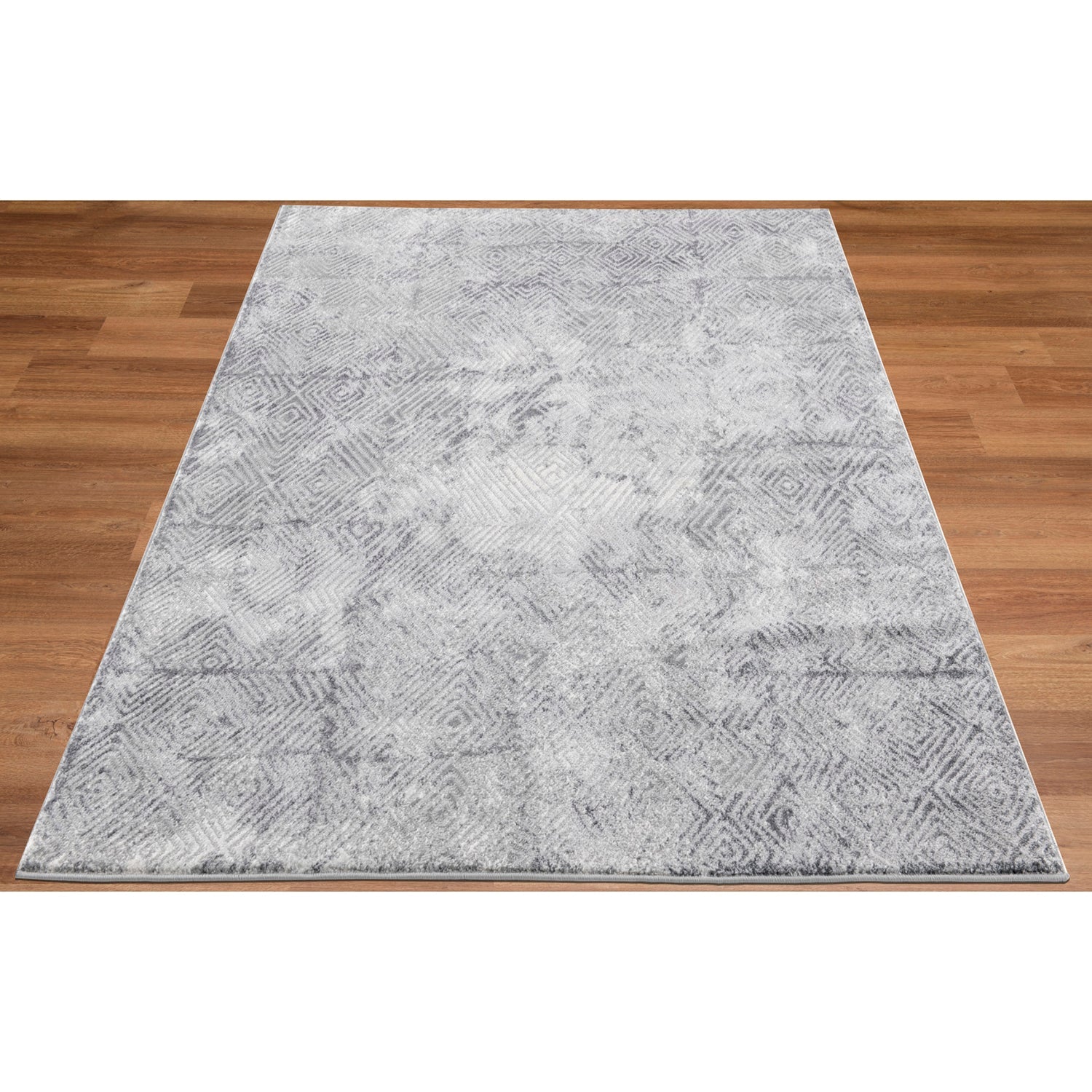 ARLINGTON AR10123 Rug | Rug Gallery