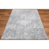 ARLINGTON AR10123 Rug | Rug Gallery