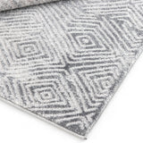 ARLINGTON AR10123 Rug | Rug Gallery