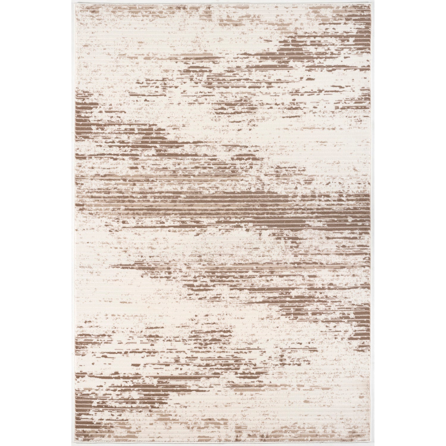 ARLINGTON AR10126 Rug | Rug Gallery