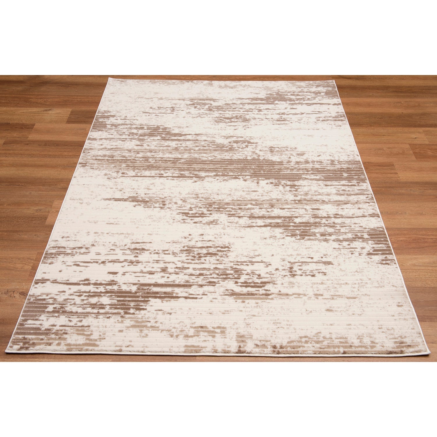 ARLINGTON AR10126 Rug | Rug Gallery