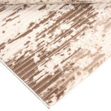 ARLINGTON AR10126 Rug | Rug Gallery