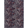 ARLINGTON AR10163 Rug | Rug Gallery