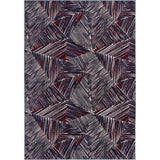 ARLINGTON AR10163 Rug | Rug Gallery