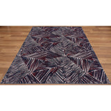 ARLINGTON AR10163 Rug | Rug Gallery