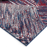 ARLINGTON AR10163 Rug | Rug Gallery