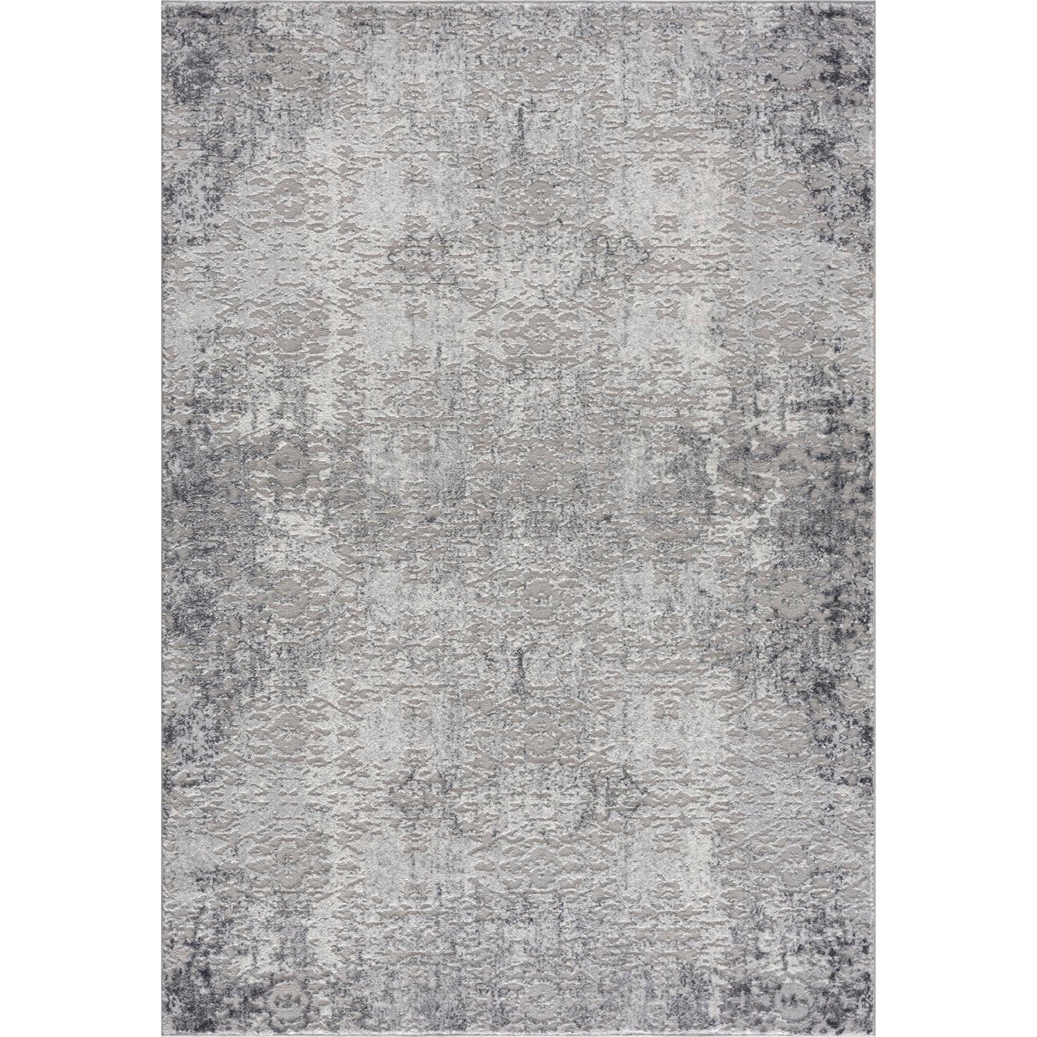 ARLINGTON AR10202 Rug | Rug Gallery