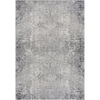 ARLINGTON AR10202 Rug | Rug Gallery