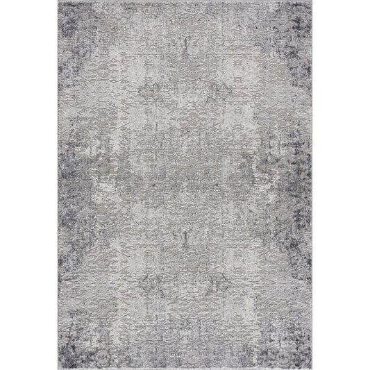 ARLINGTON AR10202 Rug | Rug Gallery