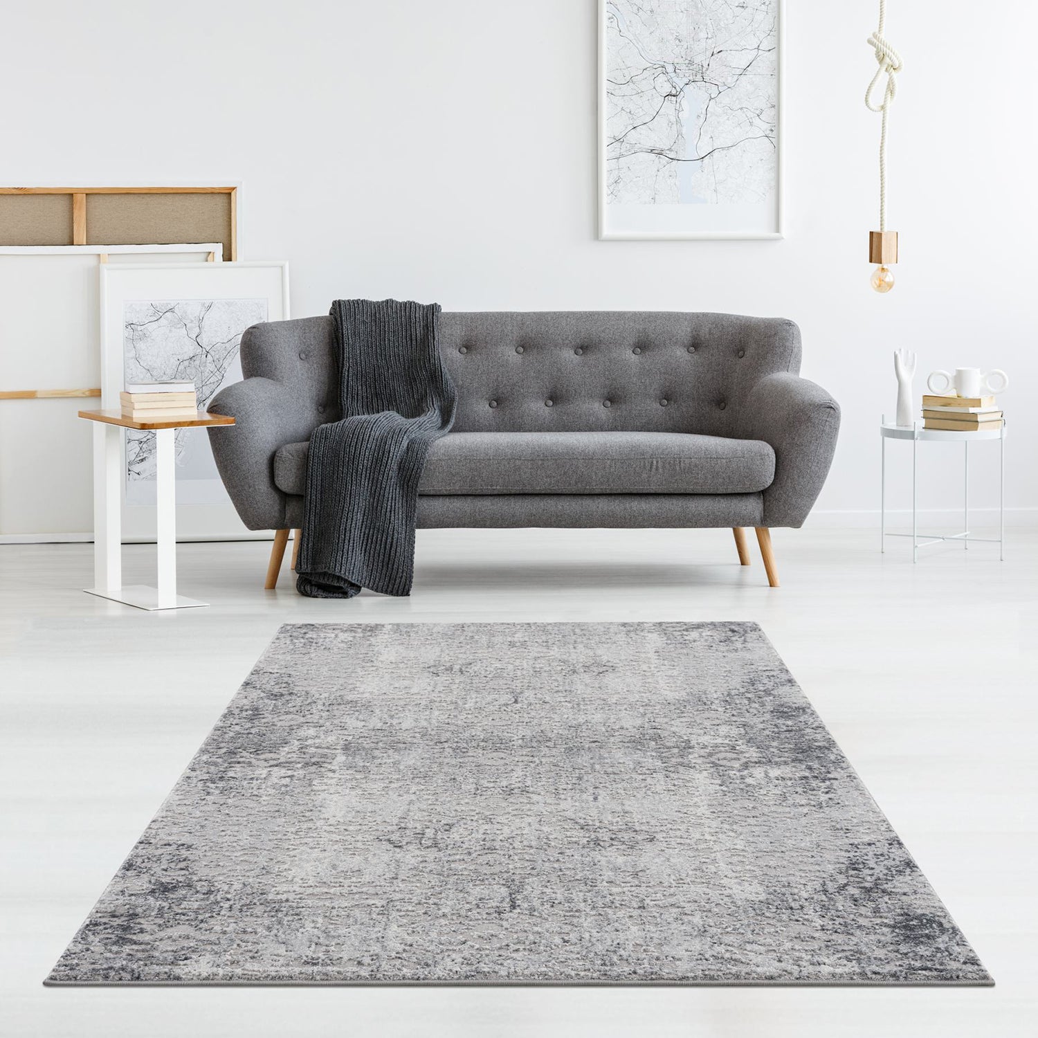 ARLINGTON AR10202 Rug | Rug Gallery