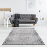 ARLINGTON AR10202 Rug | Rug Gallery